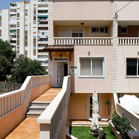 Apartment Punda Спліт Екстер'єр фото
